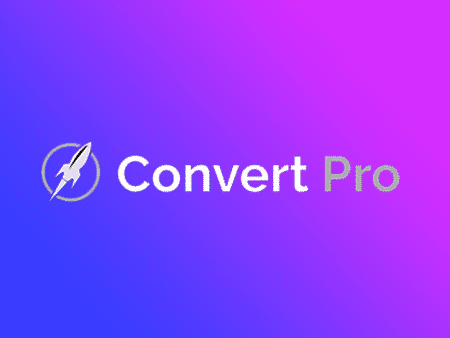 Convert Pro