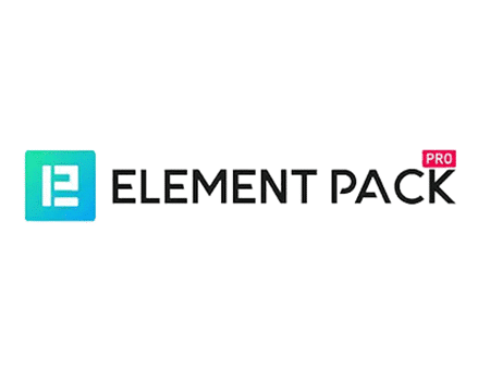 element pack pro
