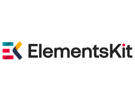 elementskit pro