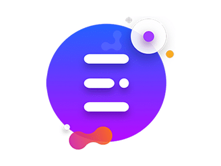 essential blocks pro