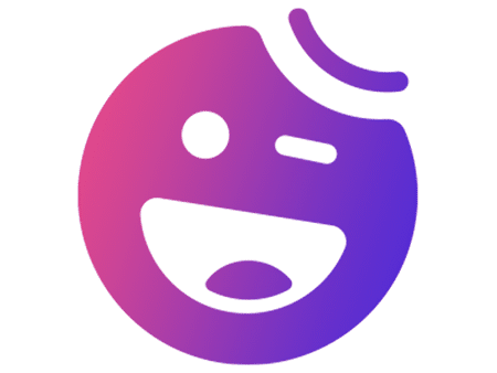 happy addons pro