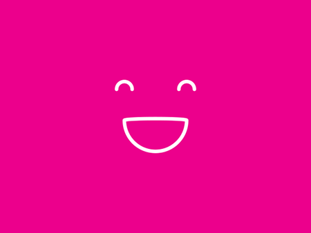 happyfiles