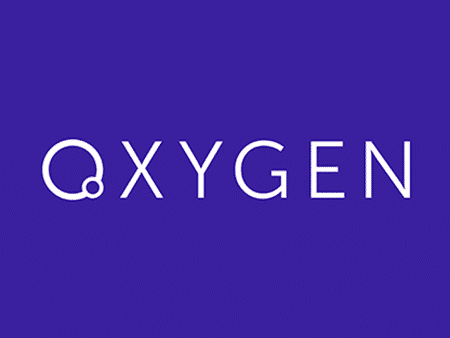 oxygen plugin