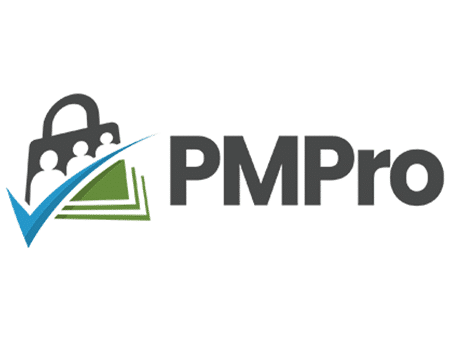 paid membership pro