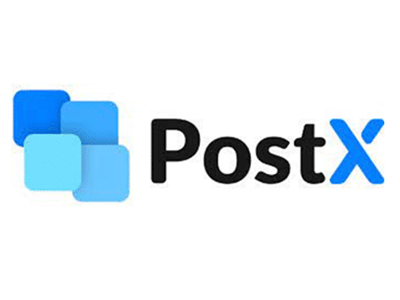 postx plugin