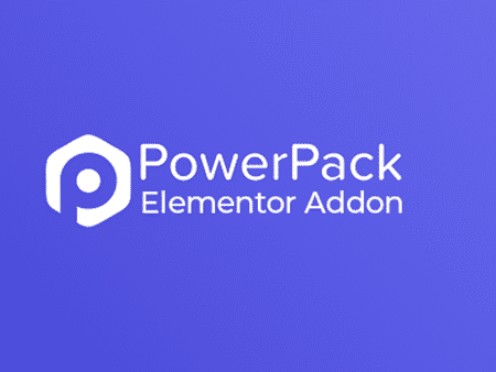 powerpack elements
