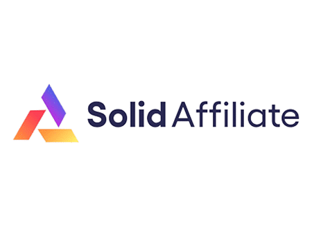 affiliate plugin