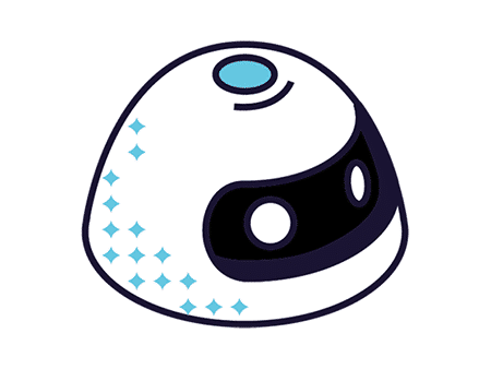 WP Automatic Pro