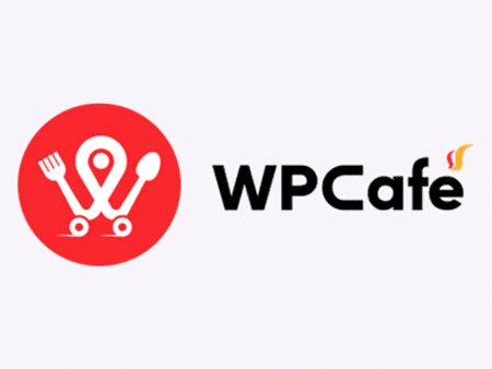 wp cafe pro