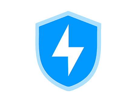 WP Compress