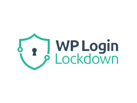 WP Login Lockdown