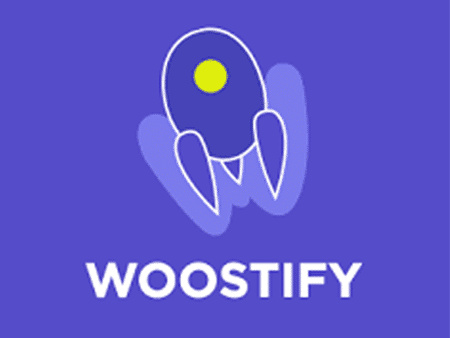 Woostify Theme