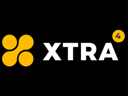 Xtra Theme