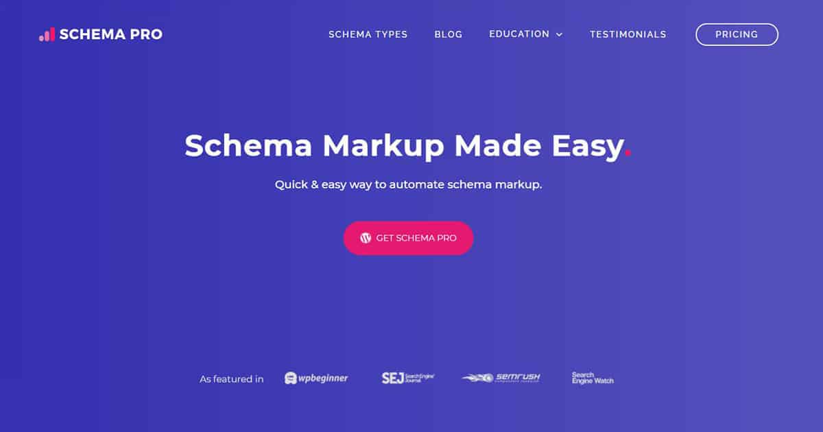schema-pro-home-social-sharing-img Schema Pro